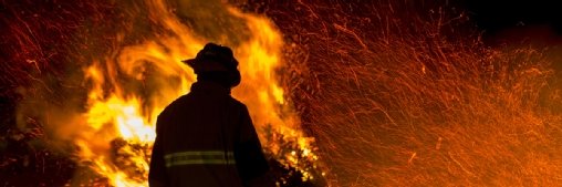 Empreinte écologique de l'IA générative : Google tente d’éteindre le feu
